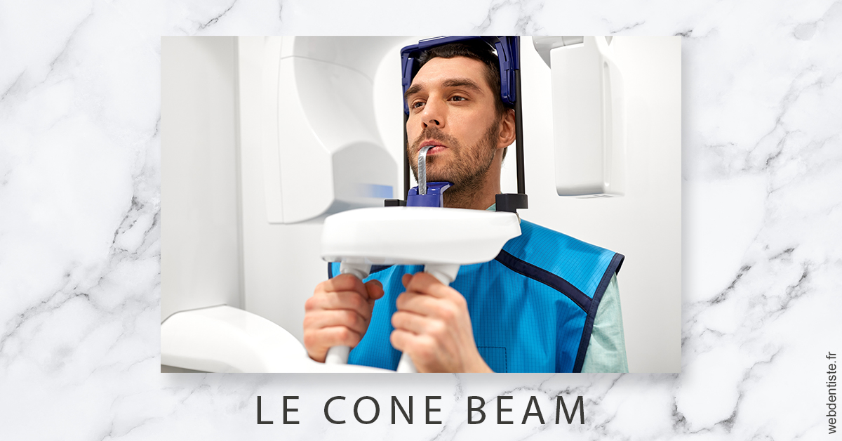 https://www.dr-hivelin-orvault.fr/Le Cone Beam 1