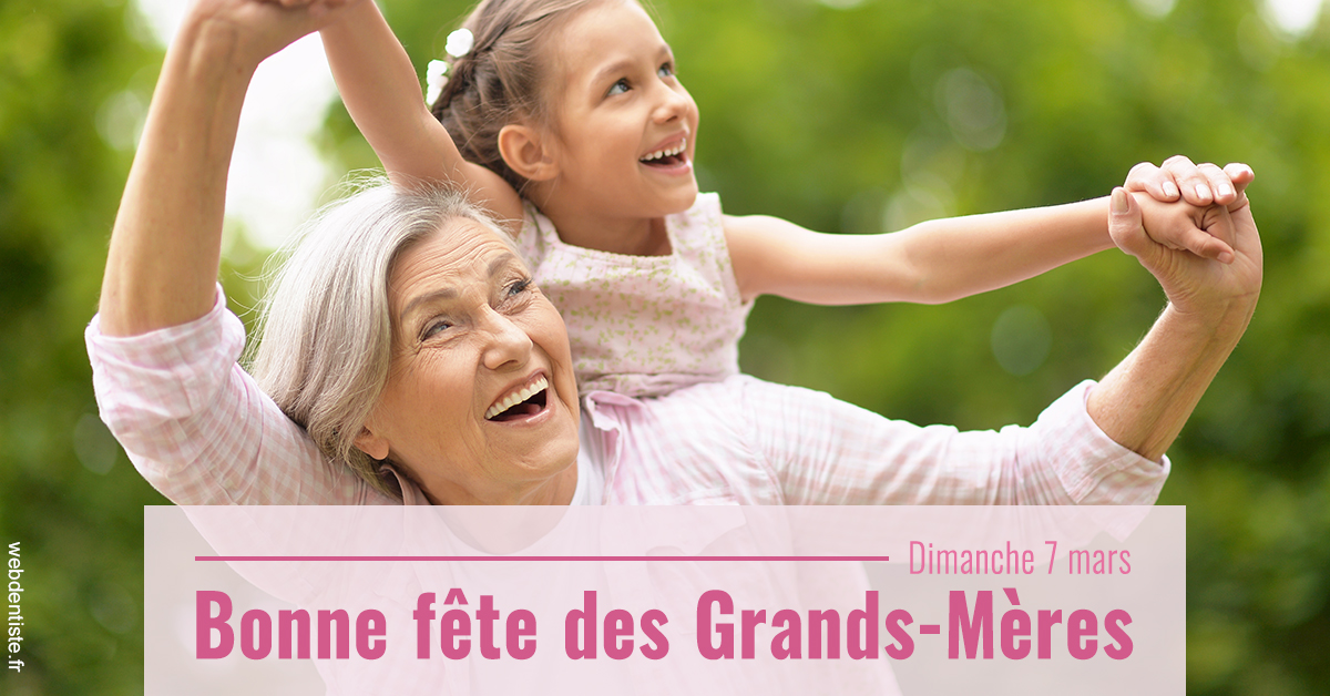 https://www.dr-hivelin-orvault.fr/Fête des grands-mères 2