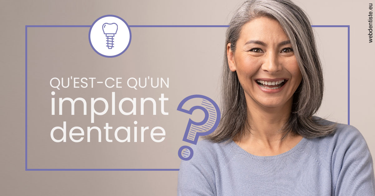 https://www.dr-hivelin-orvault.fr/Implant dentaire 1
