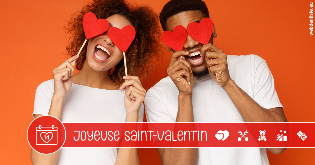 https://www.dr-hivelin-orvault.fr/La Saint-Valentin 2
