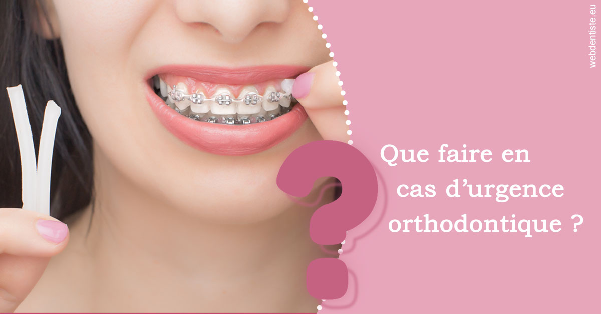 https://www.dr-hivelin-orvault.fr/Urgence orthodontique 1
