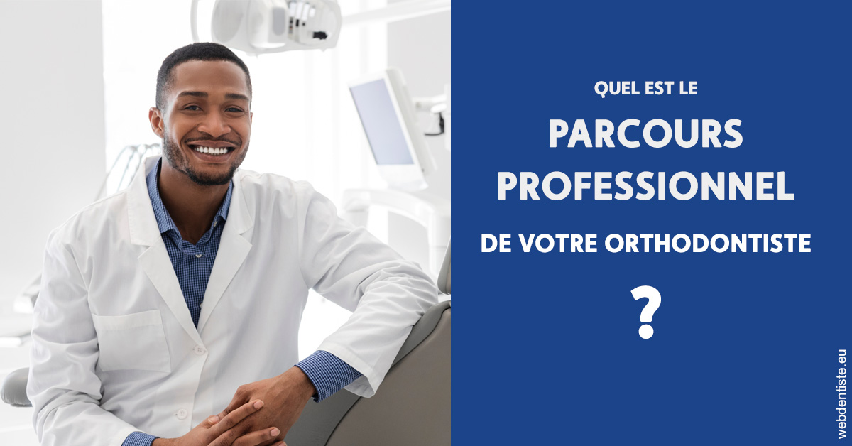 https://www.dr-hivelin-orvault.fr/Parcours professionnel ortho 2