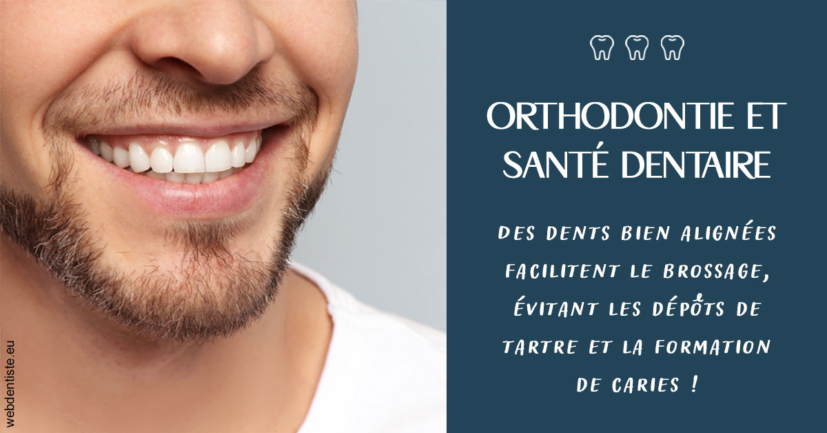https://www.dr-hivelin-orvault.fr/Orthodontie et santé dentaire 2