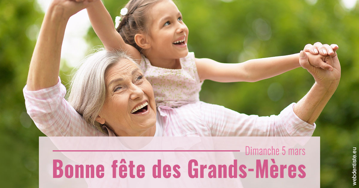 https://www.dr-hivelin-orvault.fr/Fête des grands-mères 2023 2