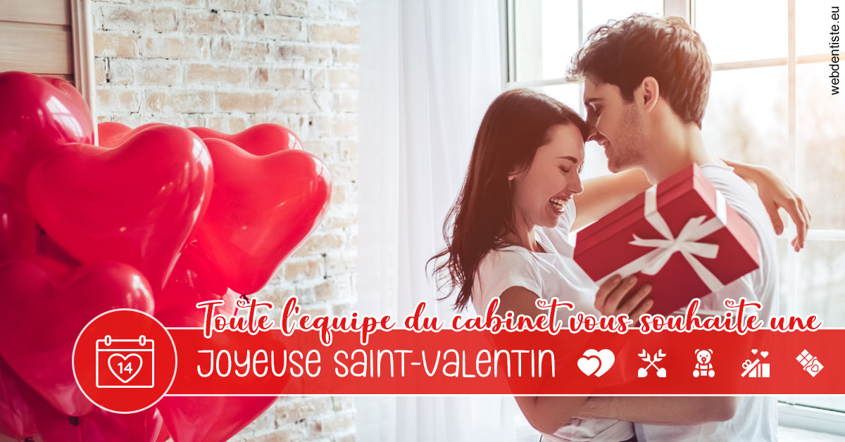 https://www.dr-hivelin-orvault.fr/Saint-Valentin 2023 2