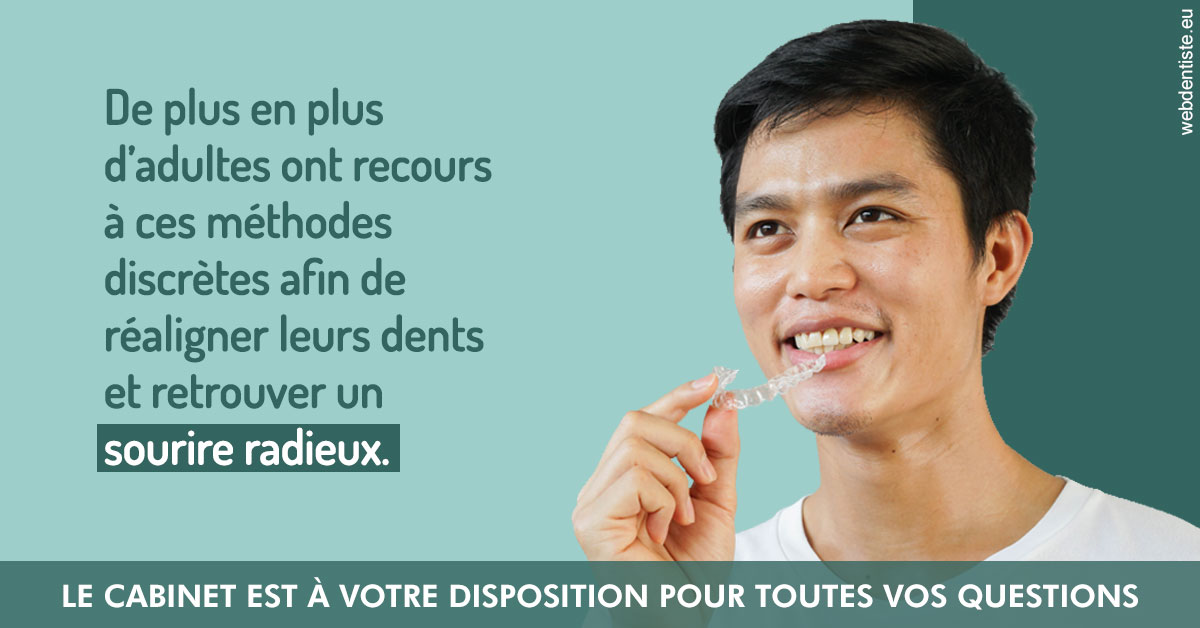 https://www.dr-hivelin-orvault.fr/Gouttières sourire radieux 2