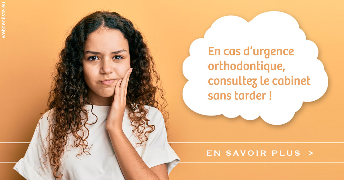https://www.dr-hivelin-orvault.fr/Urgence orthodontique 2