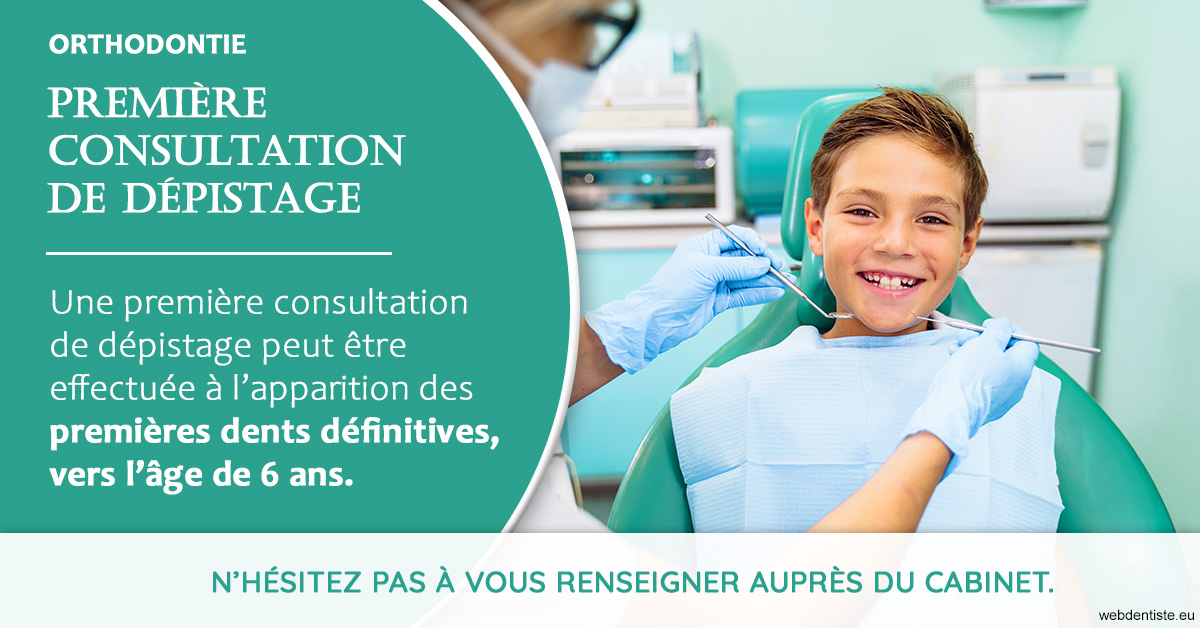 https://www.dr-hivelin-orvault.fr/2023 T4 - Première consultation ortho 01