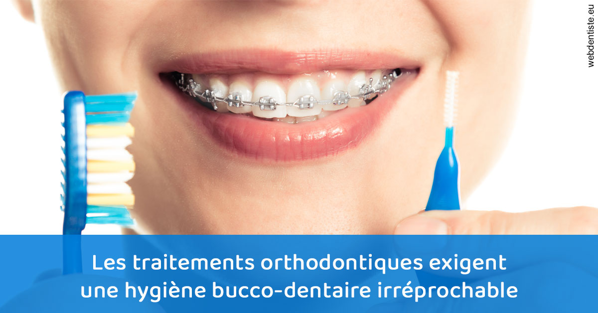 https://www.dr-hivelin-orvault.fr/2024 T1 - Orthodontie hygiène 01