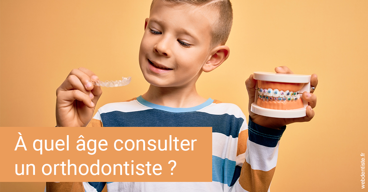 https://www.dr-hivelin-orvault.fr/A quel âge consulter un orthodontiste ? 2
