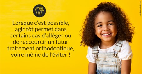 https://www.dr-hivelin-orvault.fr/L'orthodontie précoce 2