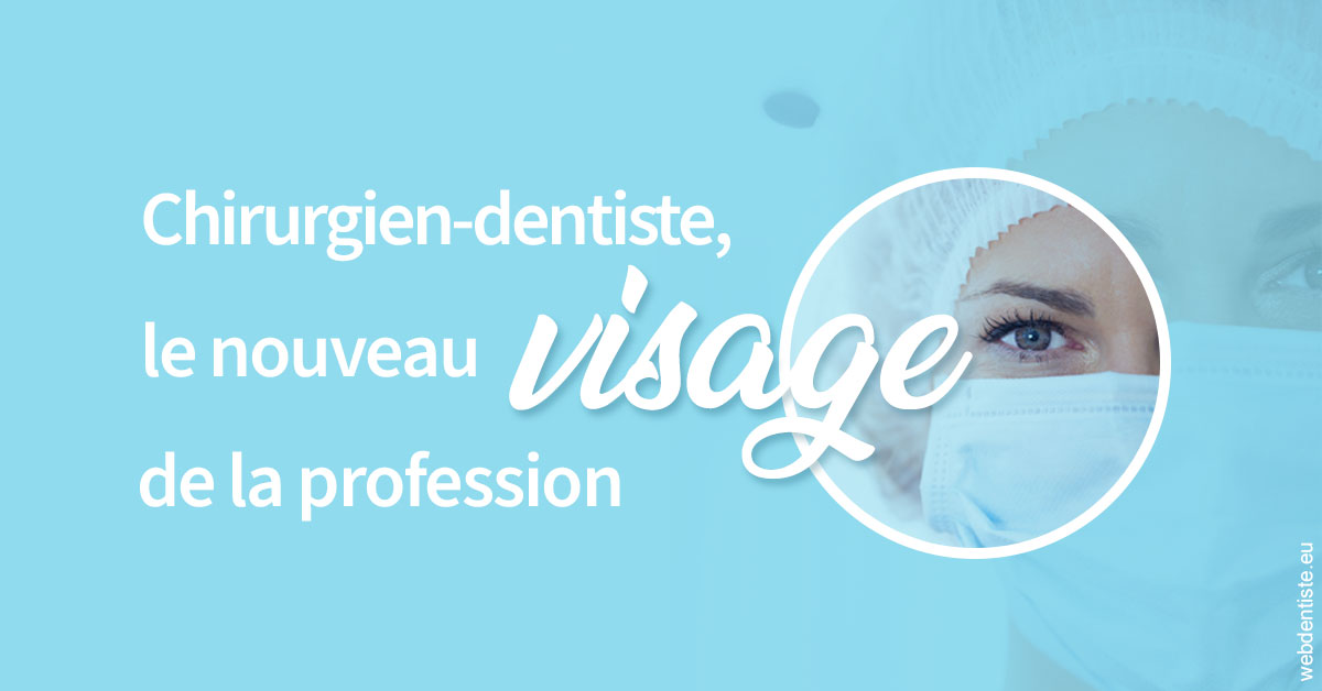 https://www.dr-hivelin-orvault.fr/Le nouveau visage de la profession