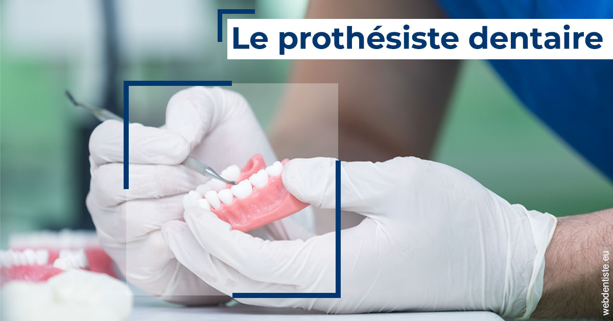 https://www.dr-hivelin-orvault.fr/Le prothésiste dentaire 1