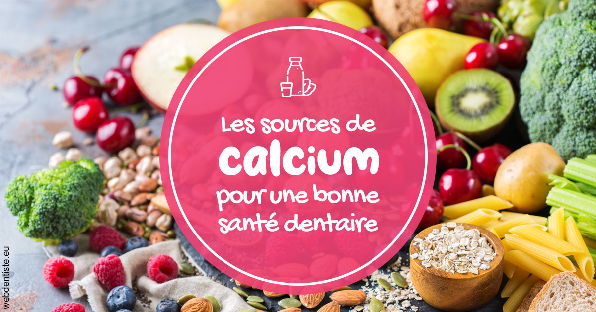 https://www.dr-hivelin-orvault.fr/Sources calcium 2
