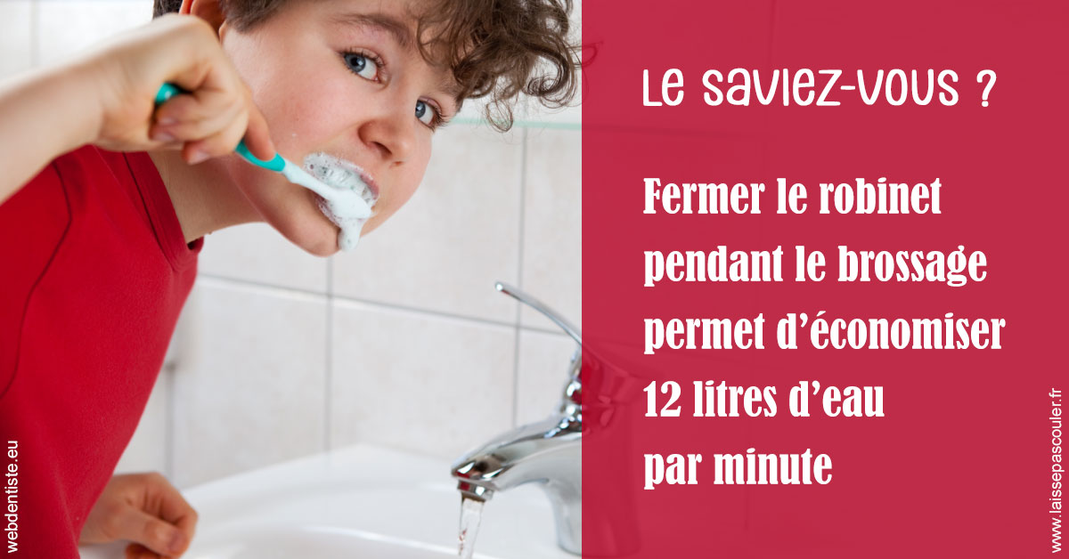 https://www.dr-hivelin-orvault.fr/Fermer le robinet 2