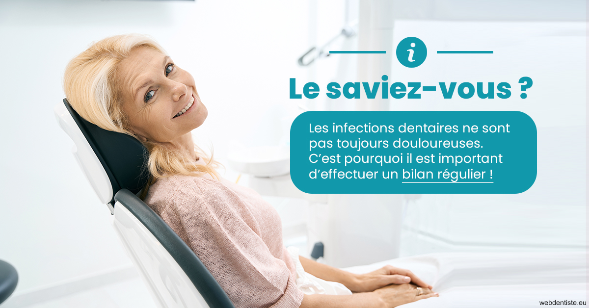 https://www.dr-hivelin-orvault.fr/T2 2023 - Infections dentaires 1