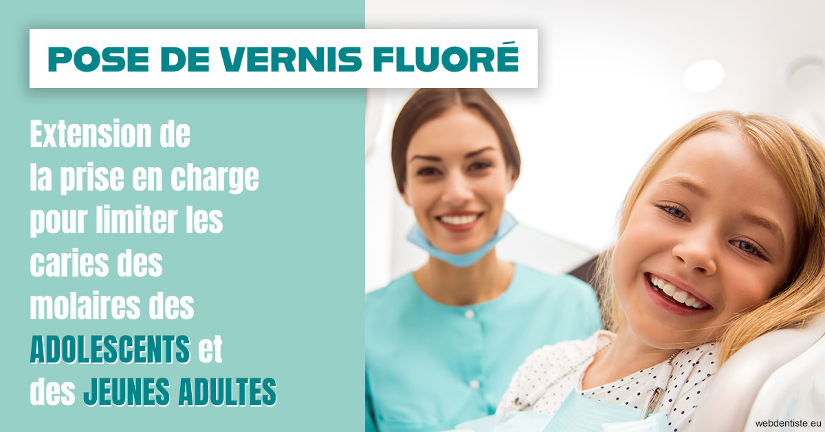 https://www.dr-hivelin-orvault.fr/2024 T1 - Pose vernis fluoré 01