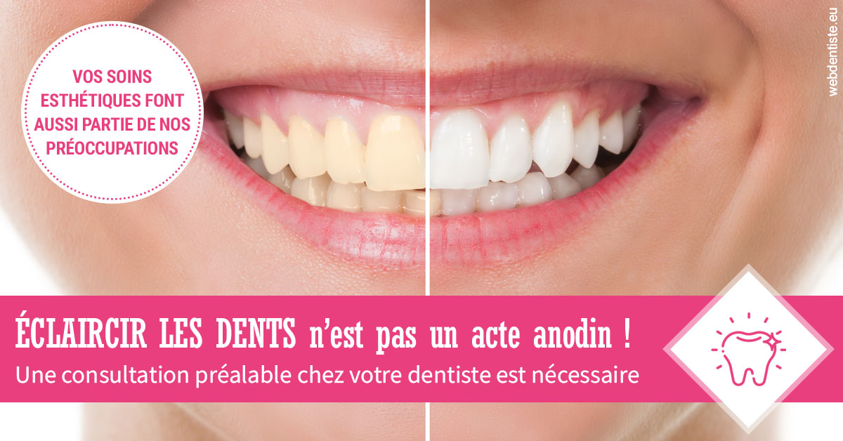 https://www.dr-hivelin-orvault.fr/2024 T1 - Eclaircir les dents 01