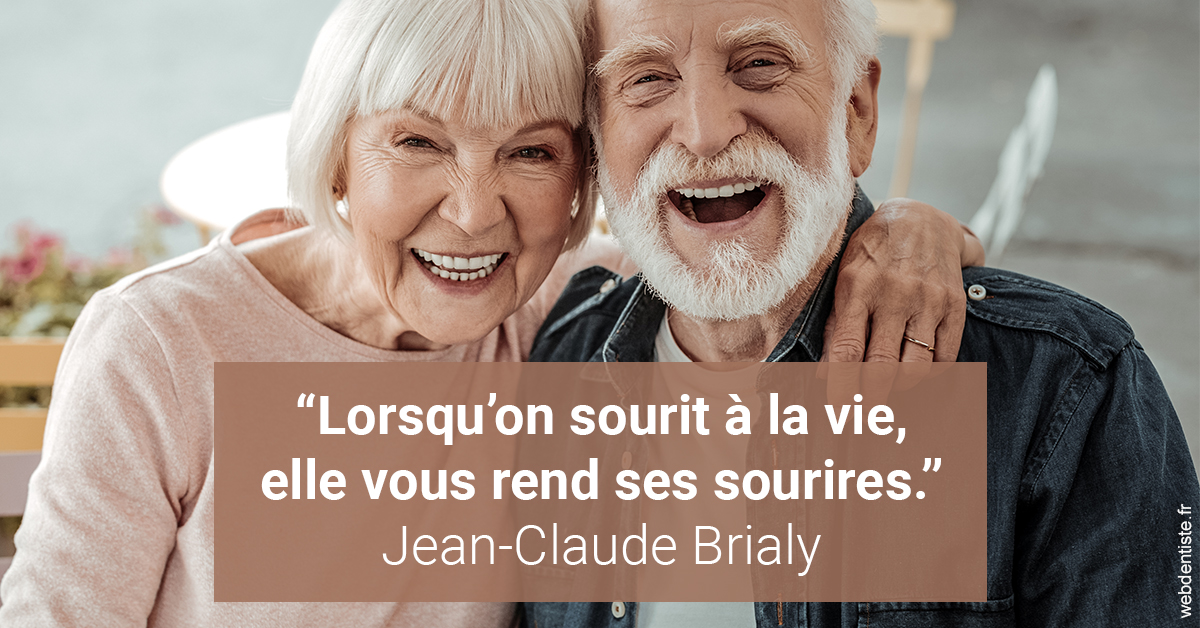 https://www.dr-hivelin-orvault.fr/Jean-Claude Brialy 1