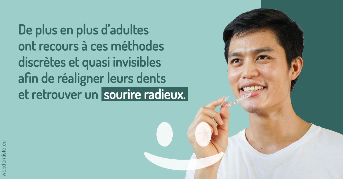 https://www.dr-hivelin-orvault.fr/Gouttières sourire radieux 2
