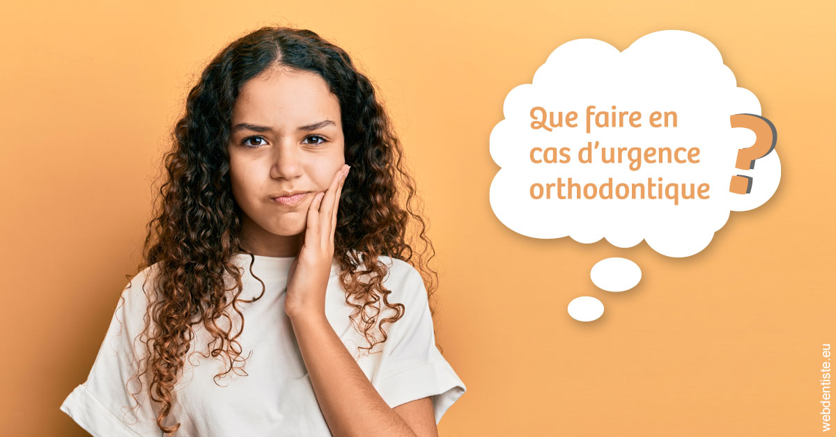 https://www.dr-hivelin-orvault.fr/Urgence orthodontique 2
