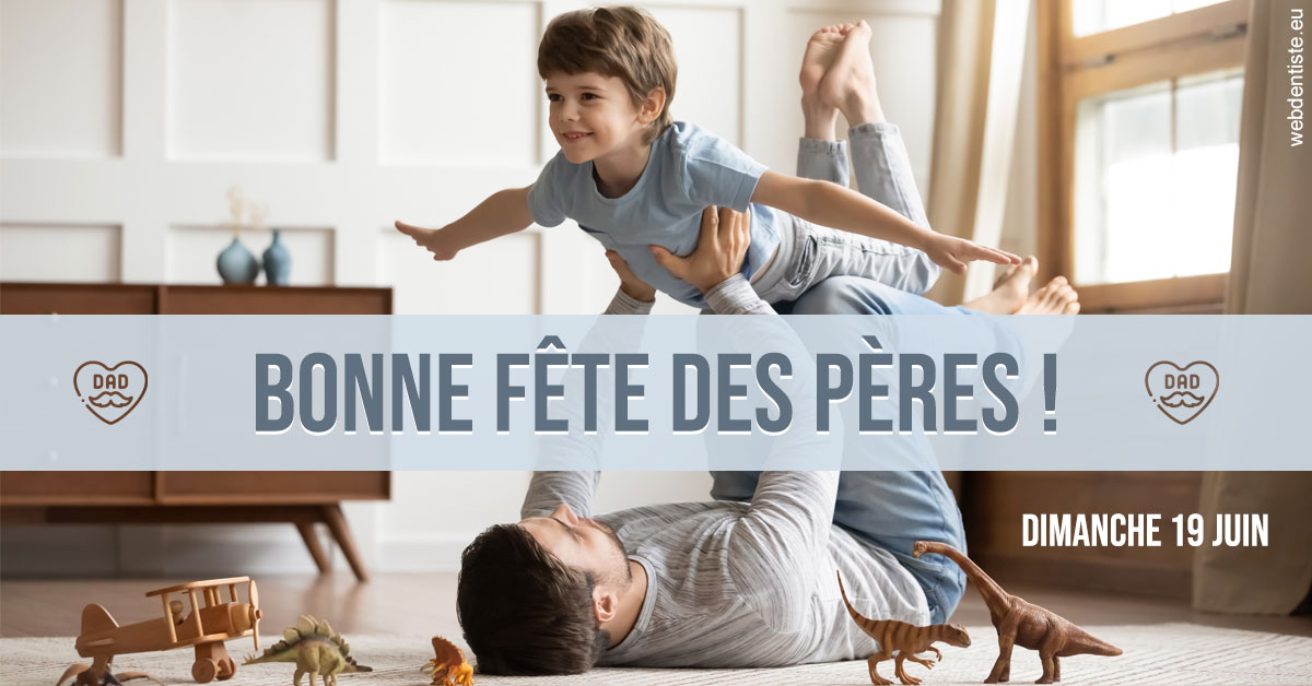 https://www.dr-hivelin-orvault.fr/Belle fête des pères 1