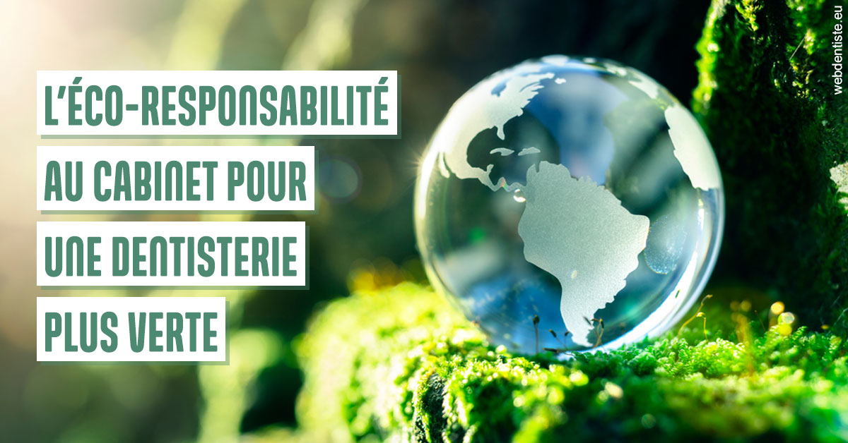 https://www.dr-hivelin-orvault.fr/Eco-responsabilité 2