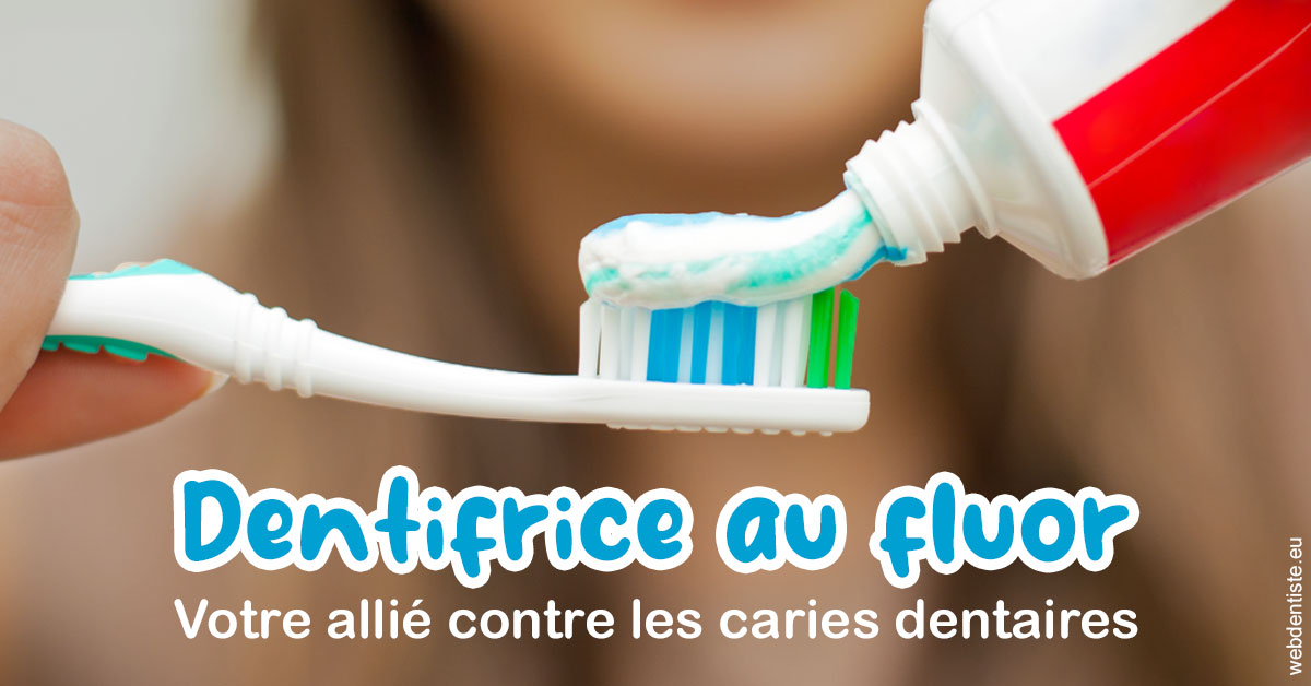 https://www.dr-hivelin-orvault.fr/Dentifrice au fluor 1