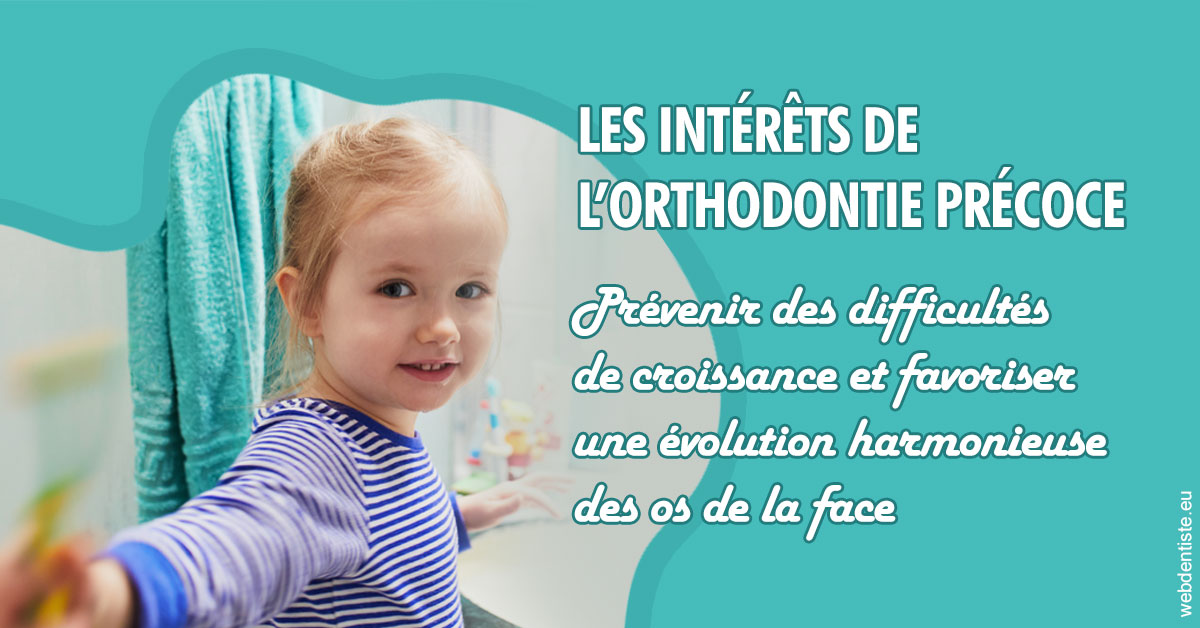 https://www.dr-hivelin-orvault.fr/Les intérêts de l'orthodontie précoce 2