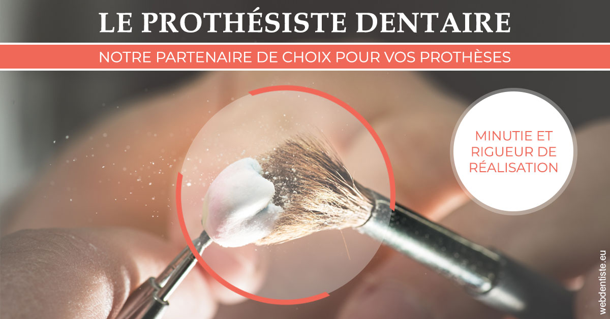 https://www.dr-hivelin-orvault.fr/Le prothésiste dentaire 2