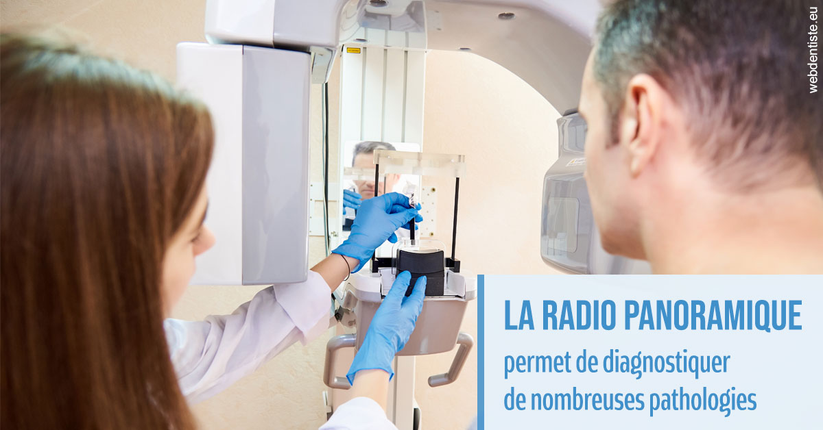 https://www.dr-hivelin-orvault.fr/L’examen radiologique panoramique 1