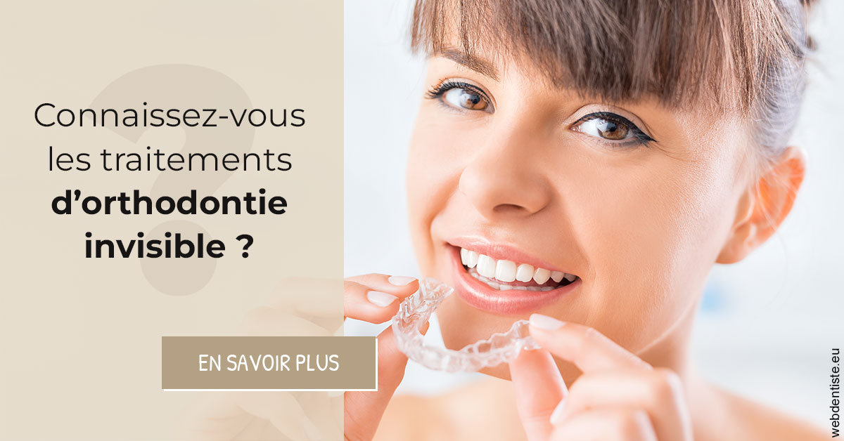 https://www.dr-hivelin-orvault.fr/l'orthodontie invisible 1