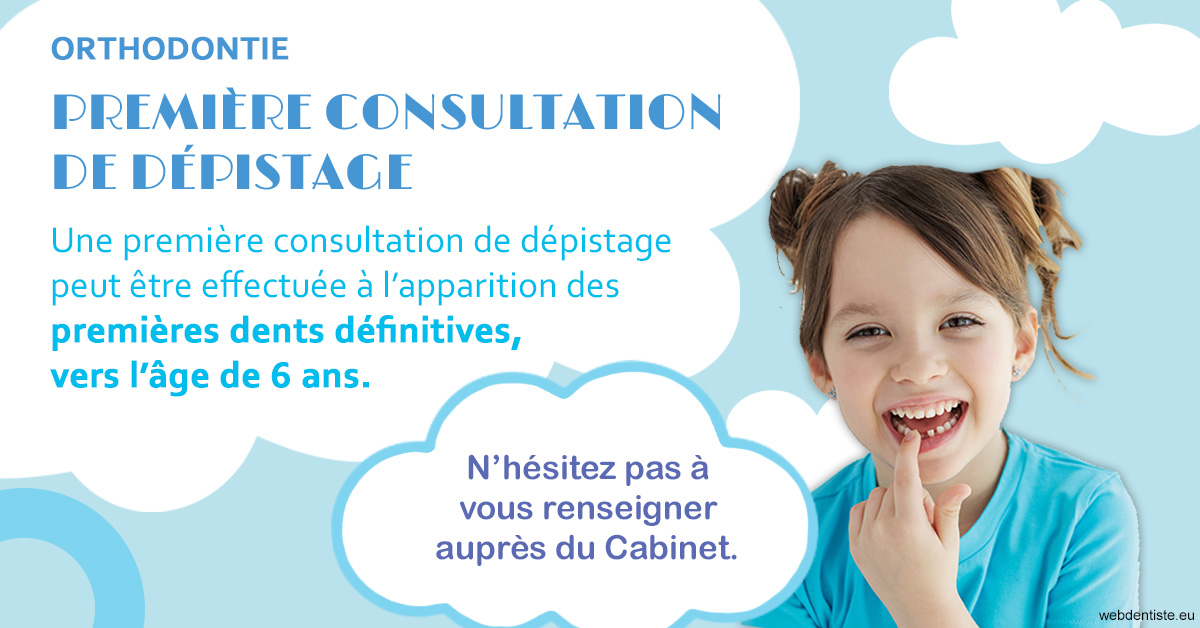 https://www.dr-hivelin-orvault.fr/2023 T4 - Première consultation ortho 02