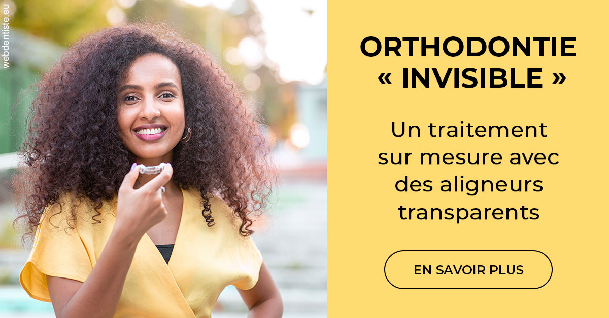 https://www.dr-hivelin-orvault.fr/2024 T1 - Orthodontie invisible 01