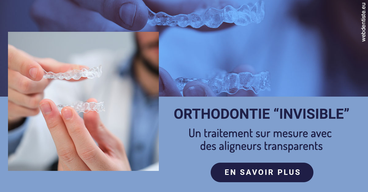 https://www.dr-hivelin-orvault.fr/2024 T1 - Orthodontie invisible 02