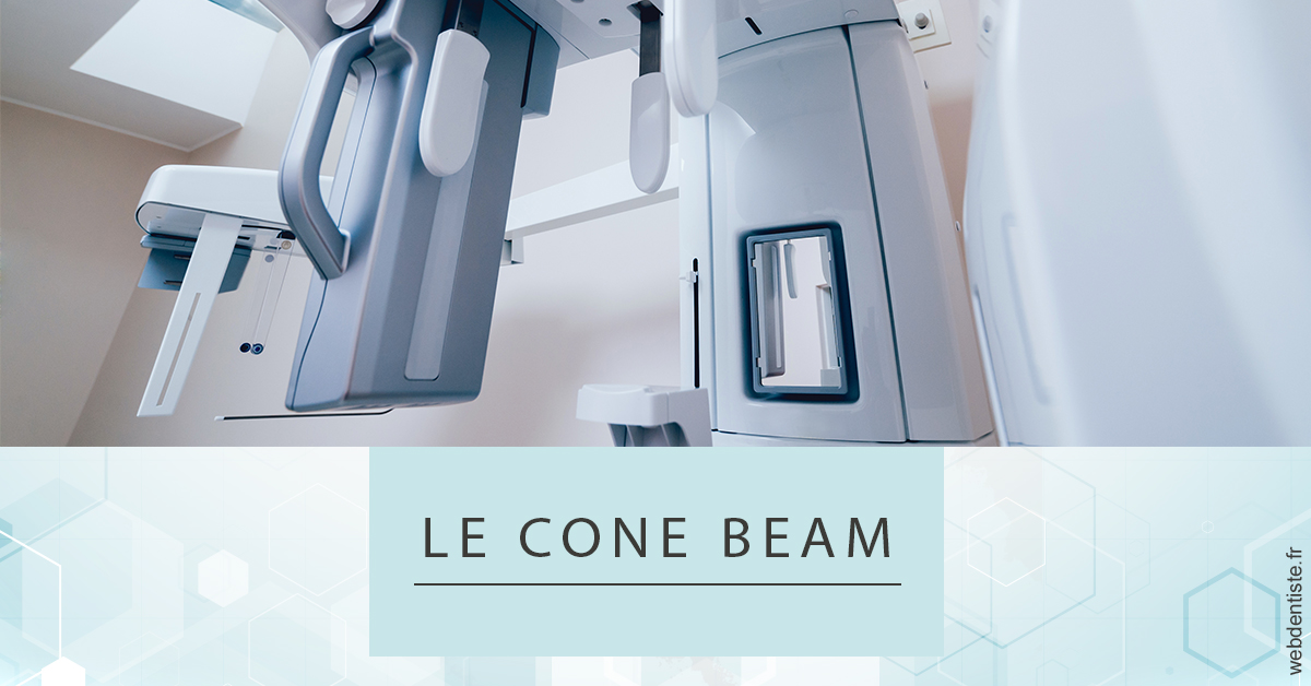 https://www.dr-hivelin-orvault.fr/Le Cone Beam 2