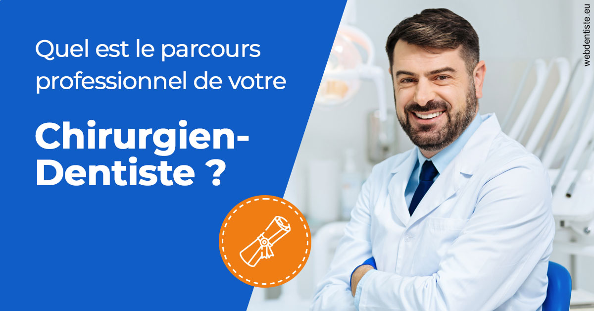 https://www.dr-hivelin-orvault.fr/Parcours Chirurgien Dentiste 1
