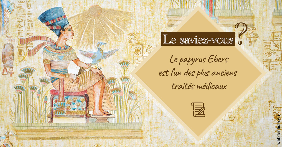 https://www.dr-hivelin-orvault.fr/Papyrus 1
