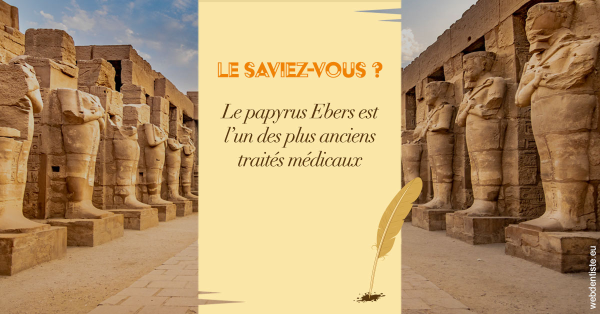 https://www.dr-hivelin-orvault.fr/Papyrus 2
