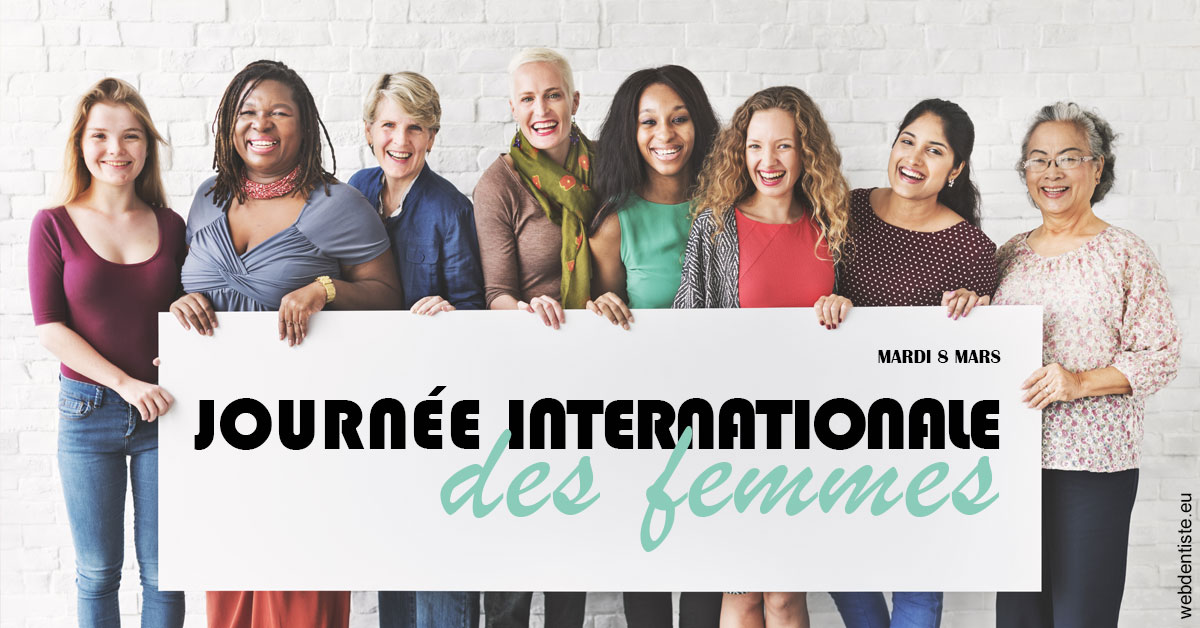 https://www.dr-hivelin-orvault.fr/La journée des femmes 2