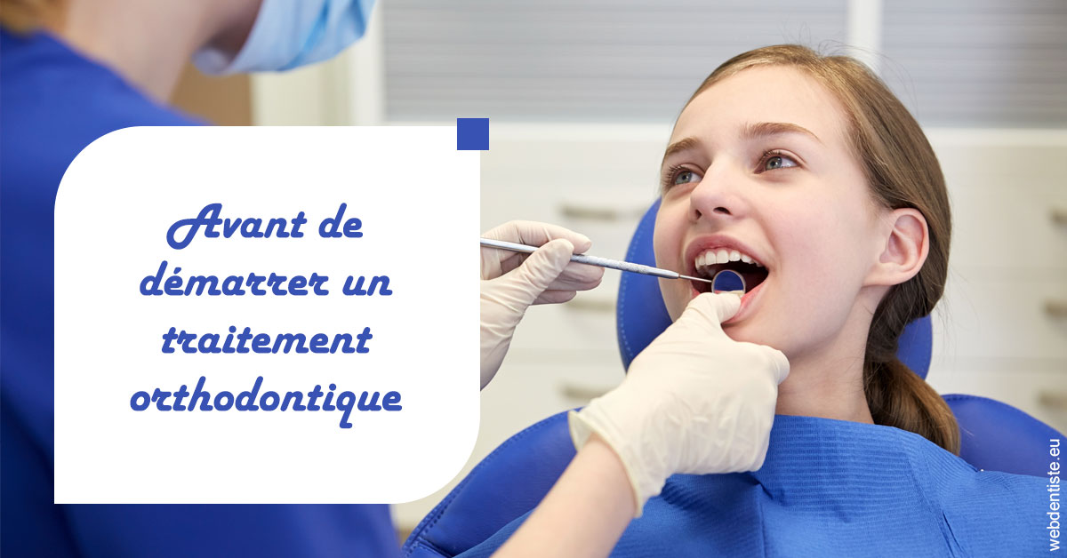 https://www.dr-hivelin-orvault.fr/Avant de démarrer un traitement orthodontique 1