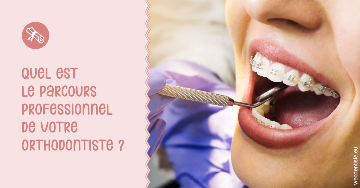 https://www.dr-hivelin-orvault.fr/Parcours professionnel ortho 1