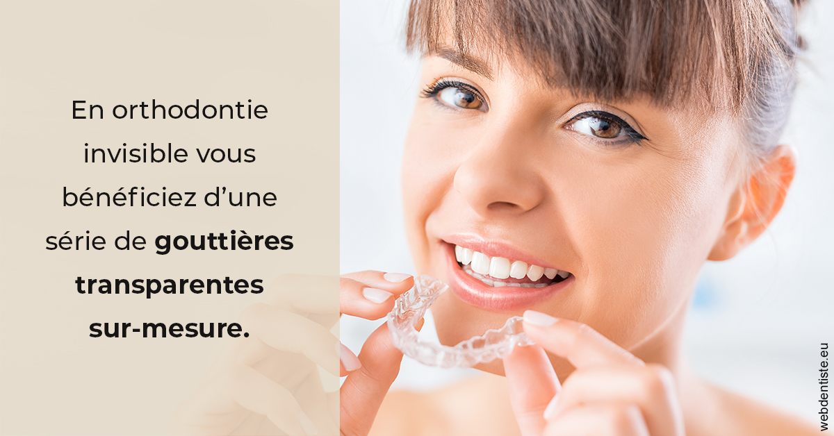 https://www.dr-hivelin-orvault.fr/Orthodontie invisible 1