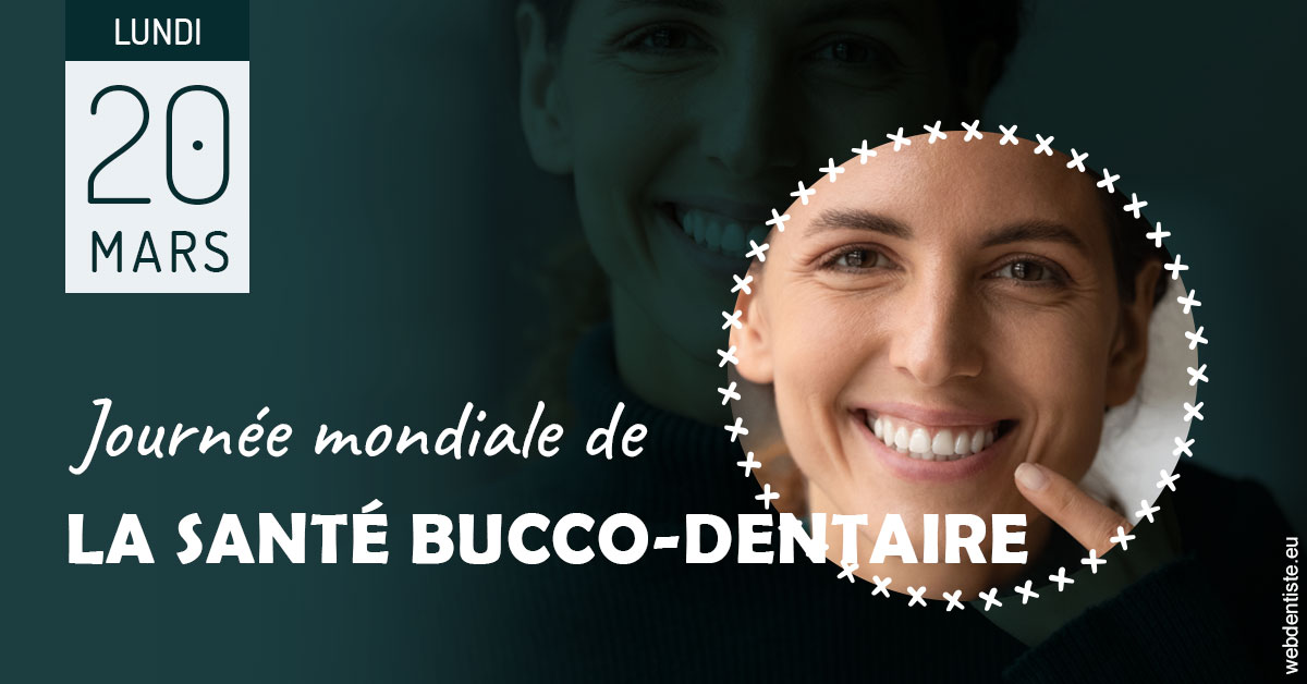 https://www.dr-hivelin-orvault.fr/Journée de la santé bucco-dentaire 2023 2