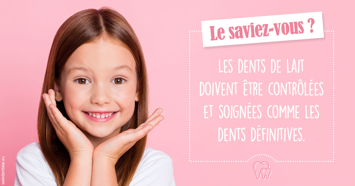 https://www.dr-hivelin-orvault.fr/T2 2023 - Dents de lait 2