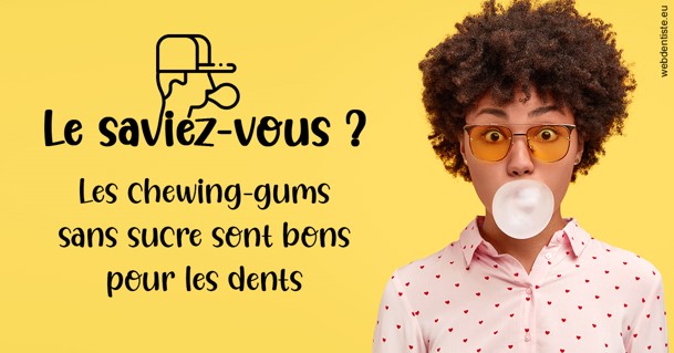 https://www.dr-hivelin-orvault.fr/Le chewing-gun 2