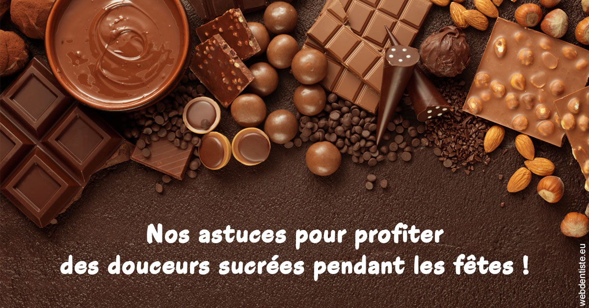 https://www.dr-hivelin-orvault.fr/Fêtes et chocolat 2