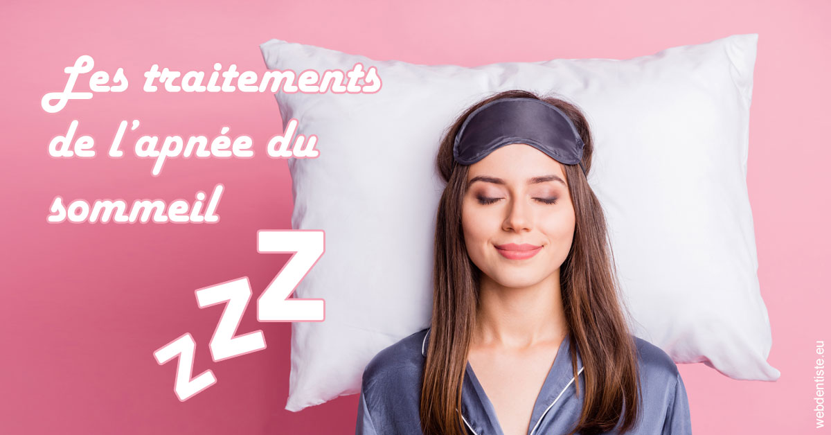https://www.dr-hivelin-orvault.fr/Les traitements de l’apnée du sommeil 1
