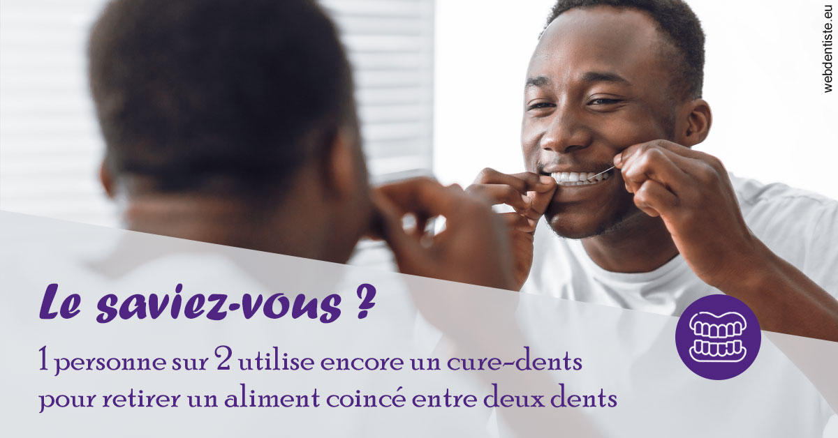 https://www.dr-hivelin-orvault.fr/Cure-dents 2