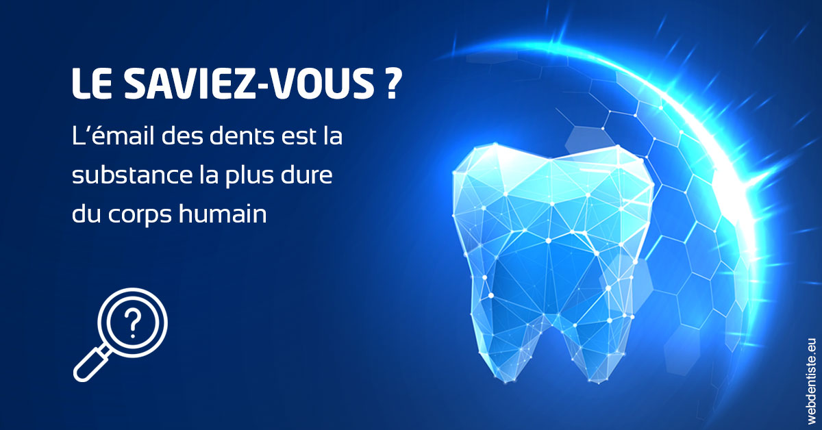 https://www.dr-hivelin-orvault.fr/L'émail des dents 1